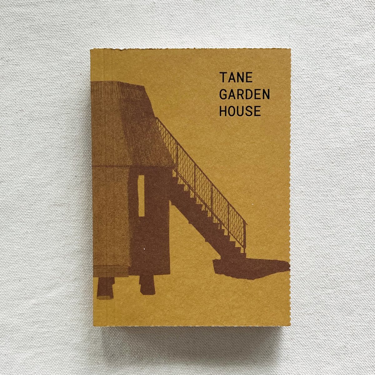 田根剛｜TANE GARAEN HOUSE | 曲線