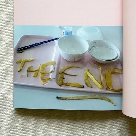 JIRO IMAI｜JIROX MEALS
