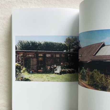 戎康友｜A Whole California Anthology1993-2025
