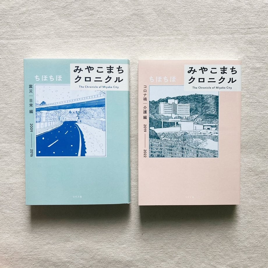 646888edae8e9e002cf67c6c