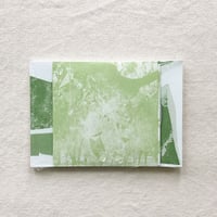 〈CD〉Steve Roden｜Oionos