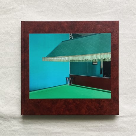 Anne Lass｜Triple Seven