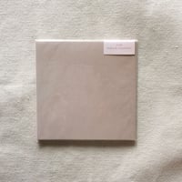 〈CD〉Hideyuki Hashimoto｜ room