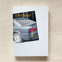 GATEWAY 2020 12