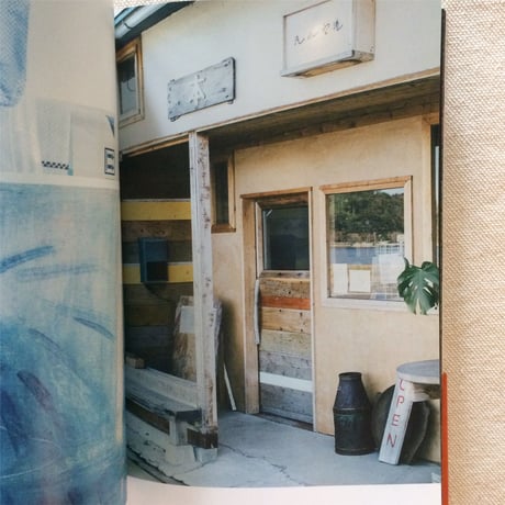 MOMENT issue02
