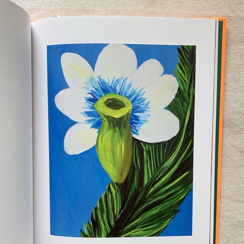 近藤亜樹｜ここにあるしあわせ | 曲線