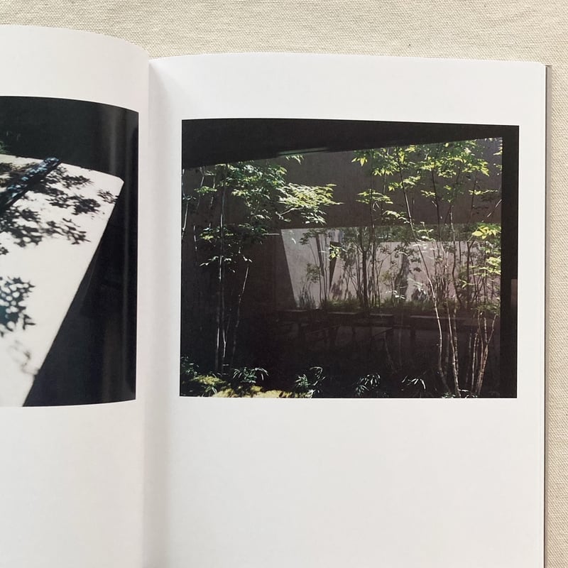 アート・デザイン・音楽 Inagawa Cemetery Inagawa cemetery chapel and visitor centre • David