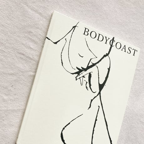 横山雄｜BODYCOAST