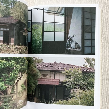 細倉を記録する 寺崎英子の遺したフィルム