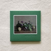 〈CD〉Eriko Uegaki｜Ephemeral piece