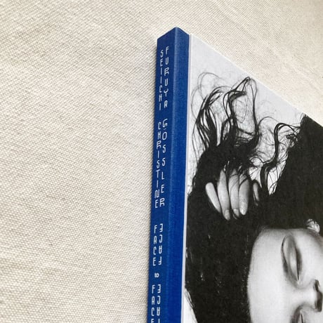 Seiichi Furuya & Christine Gössler｜FACE TO FACE