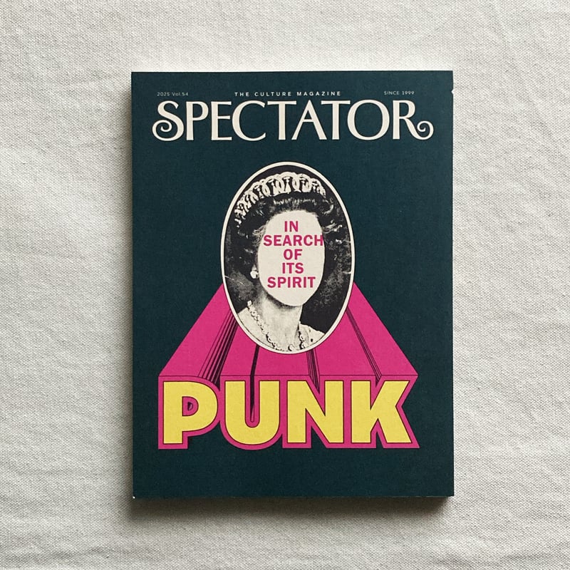 SPECTATOR vol,54 | 曲線