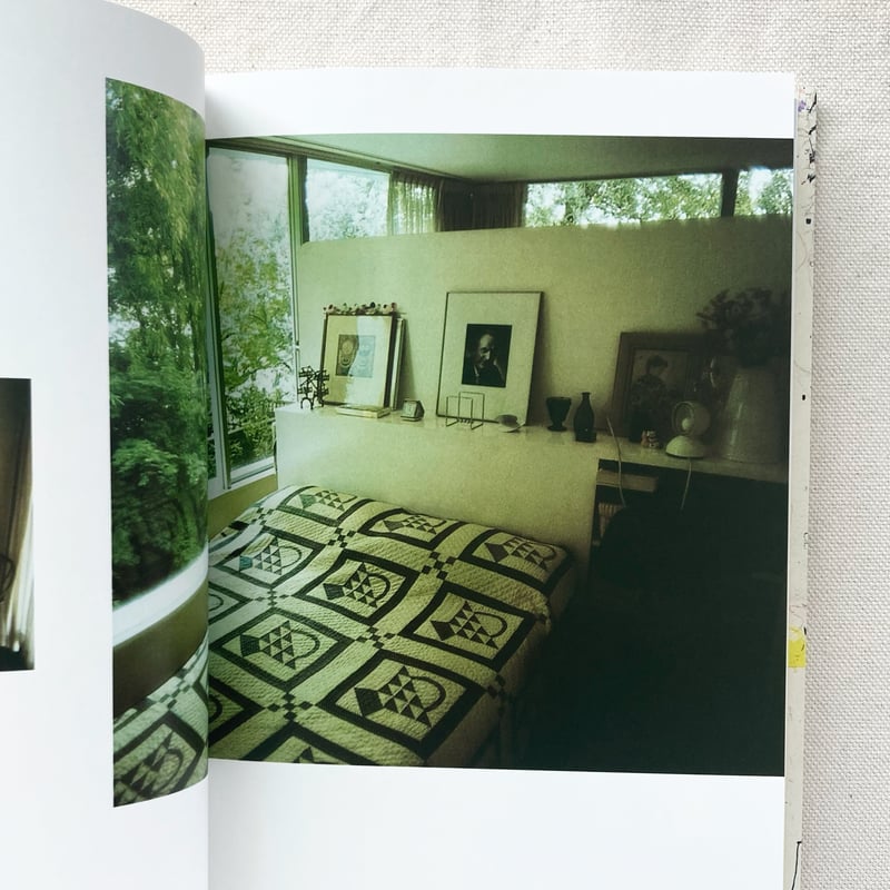 アンティーク 雑貨 セット 昭和レトロ 民芸 古道具 インテリア 猪熊弦一郎 アンティーク 雑貨 セット 昭和レトロ 民芸 古道具 インテリア