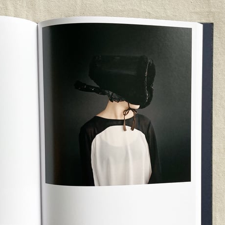 Trine Søndergaard｜203 WORKS