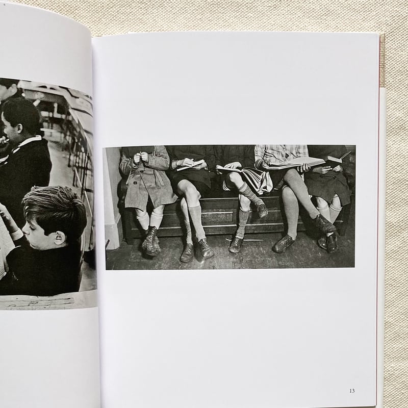 l*y様 【ADA】カタログ×5冊＋入門テキスト２冊＋オマケ 受注生産】DIABOLIK LOVERS アクリルパネル コウ | 乙女向け通販