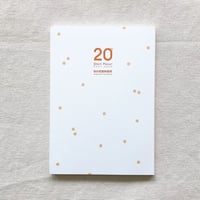 20  ショートピース！仙台短篇映画祭