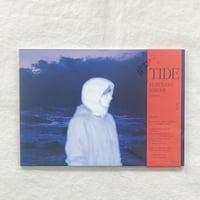 古里裕美｜TIDE