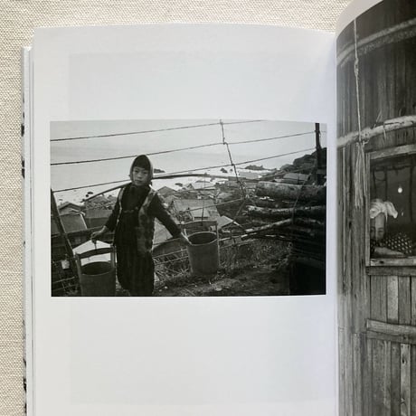工藤正市｜青森 1950-1962