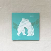 〈CD〉Sleepingdog｜Polar Life