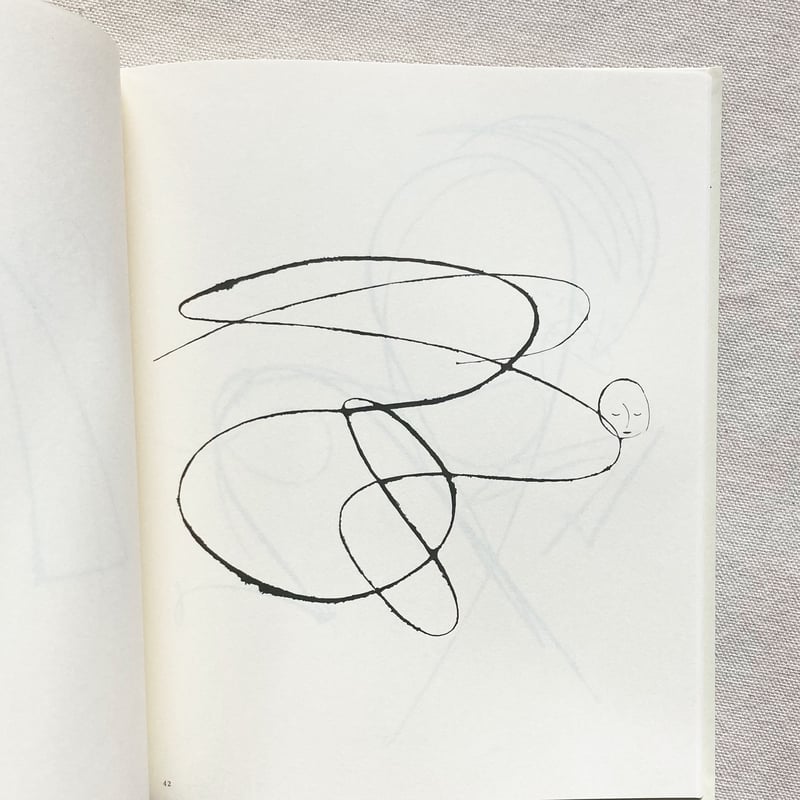 横山雄　BODY COAST Flame works 横山雄 BODY COAST Flame works 90s Color Block Biker Shorts