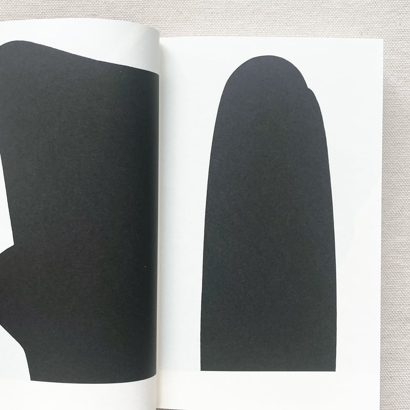 小林一毅｜言葉が立ち上がるまえに | 曲線