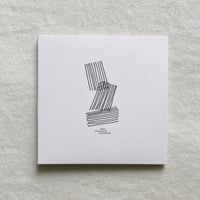 Felbm｜winterspring／summerfall