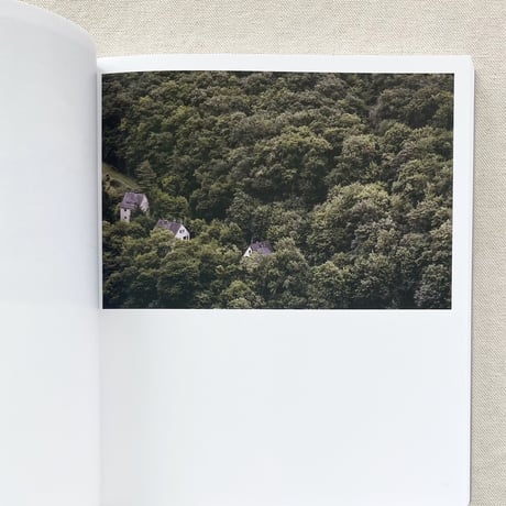 Georg Kussmann｜FRG