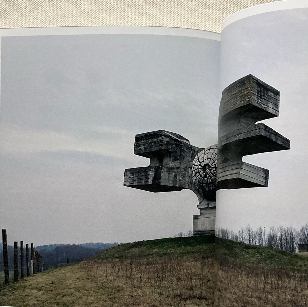 洋書◆チェコスロバキアの芸術的な歴史的建築写真集 本 記念碑 洋書◇チェコスロバキアの芸術的な歴史的建築写真集 本 記念碑