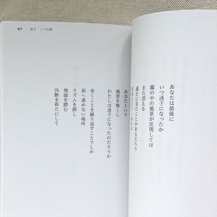 600d1127c19c4577709bc9a3