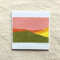 〈CD〉Jonny Nash｜Once Was Ours Forever