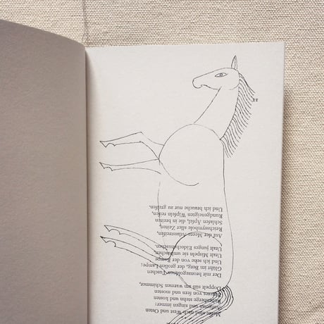 西淑｜DRAWINGS