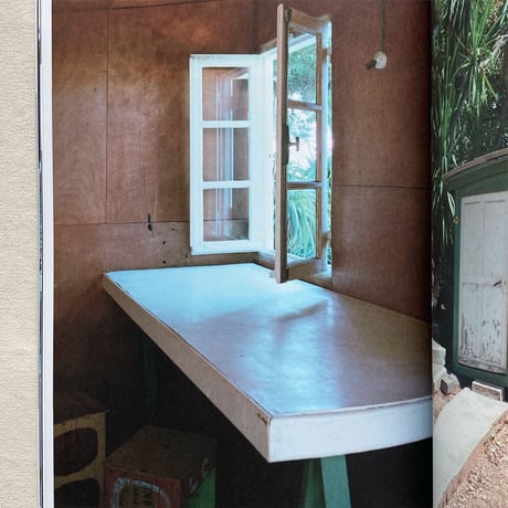 Takashi Homma｜LOOKING THROUGH