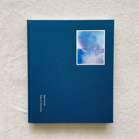 宮本武｜spectrum
