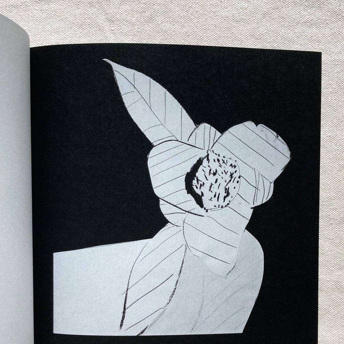 ぷ*ん様 手作り額付き絵画　title「引き寄せニャンコ」 ぷ*ん様 手作り額付き絵画 title「引き寄せニャンコ」