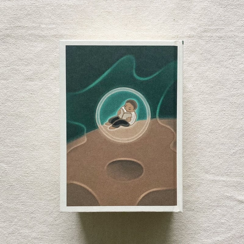 阿久津隆｜読書の日記 本を出す 指を切る お葬式 | 曲線