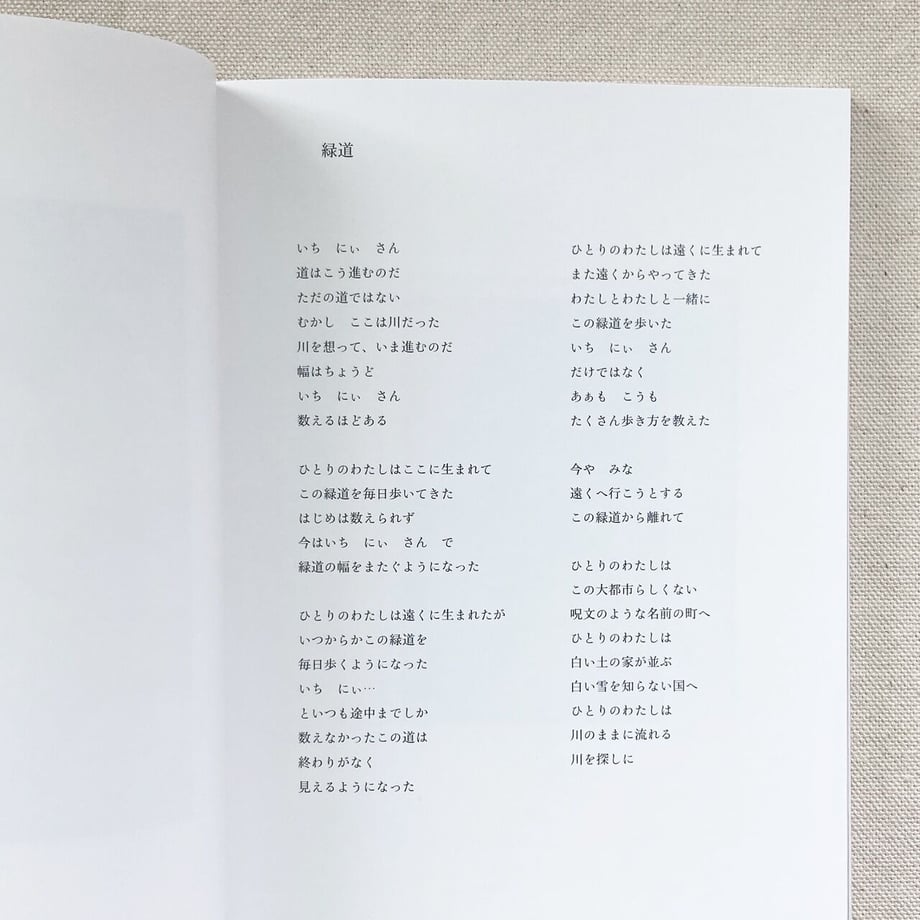 63db641f39da5f139a9838bc