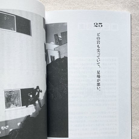 大竹昭子｜迷走写真館へようこそ