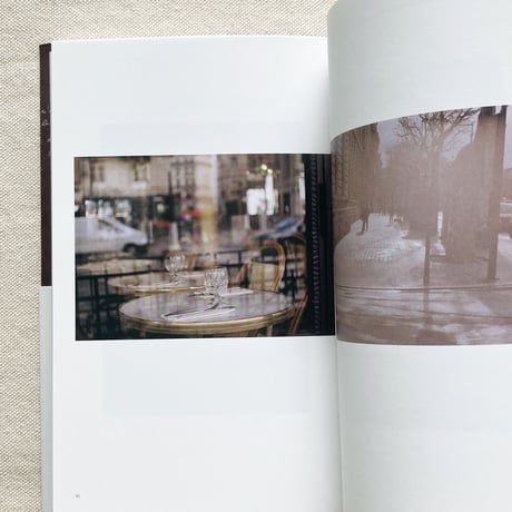 フォロンを追いかけて Book2
