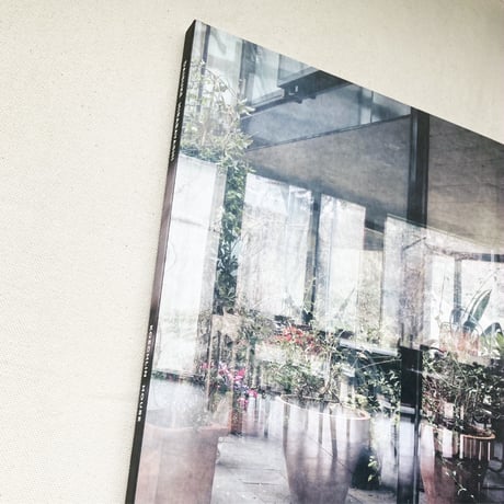 Daisuke Hirabayashi｜KOECHLIN HOUSE