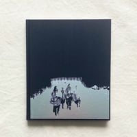 奥山由之｜windows | 曲線