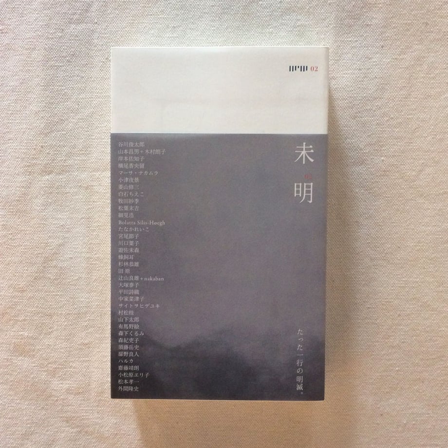 5f0c23d9ec8fd343ca68f719