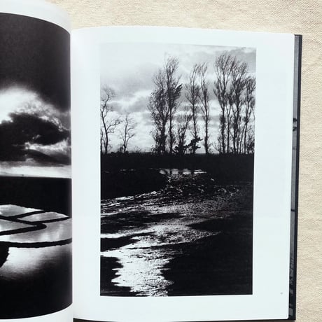 小島一郎｜Solitude Standing