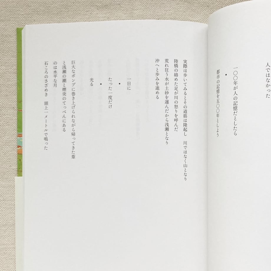 675ea83cf0358e18d018c711
