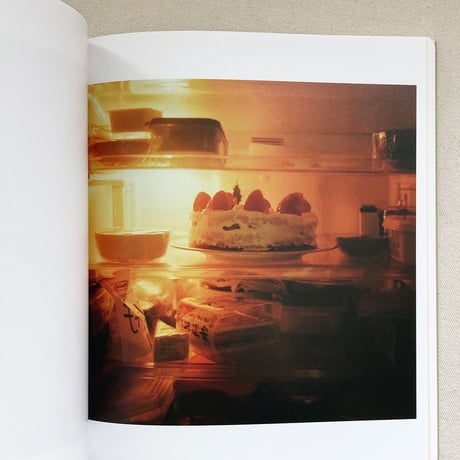 Mikiko Hara｜SMALL MYTHS