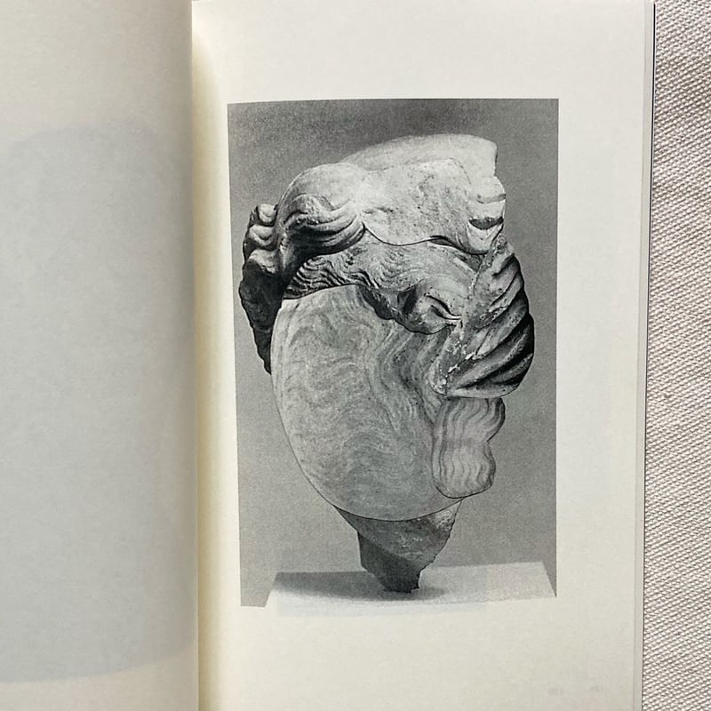 takahiro様分　2分割　① ソロデビュー10周年を迎えるEXILE TAKAHIROとコラボ！「サンシャイン