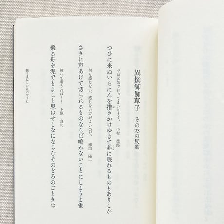 平井弘｜振りまはした花のやうに