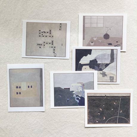 Jon Koko｜12