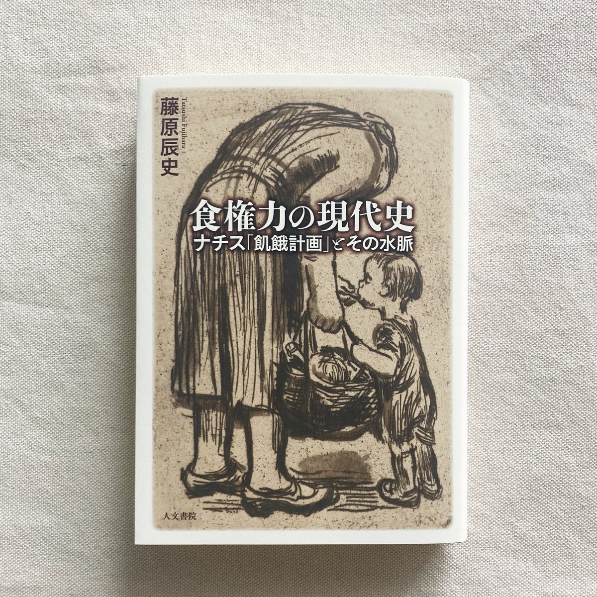 fit=scale-down,w=1200