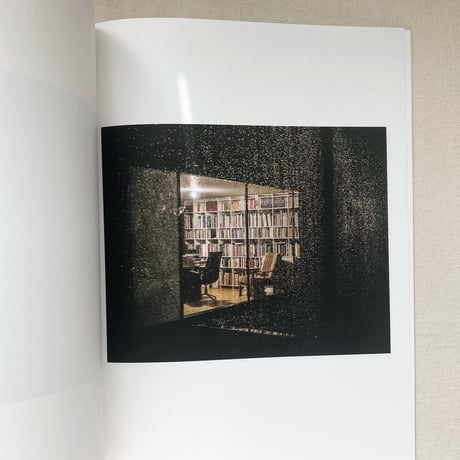 Daisuke Hirabayashi｜KOECHLIN HOUSE