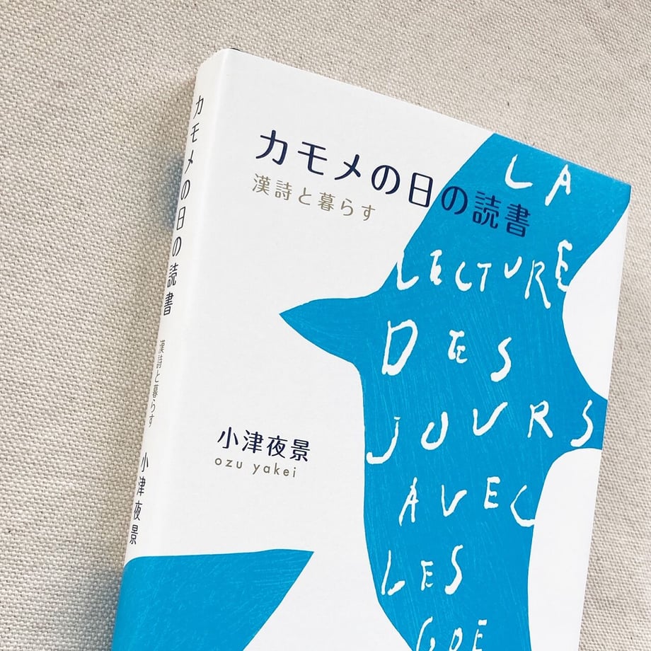 63dcd1517c42ee190f12cfef